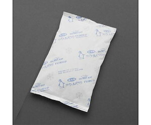 100x170mm �ۗ��(�s�D�z�^�C�v/10��)