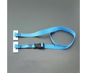 1800mm �X�`�[���I�p�ϐk�x���g(���ʃe�[�v�~