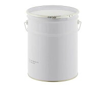 楽天市場】ワコーズ プロステージs 20l ペール缶 pro－s40 10w－40の通販