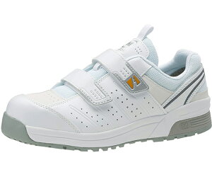 JSAA A��F�� ��c����Ód�X�j�[�J�[ MPN-305�Ód �z���C�g 23.5cm