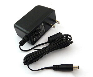 AC�A�_�v�^�@DC12V�@1A