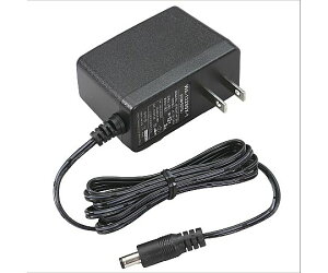 AC�A�_�v�^�[�@DC12V2A