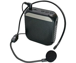 �n���Y�t���[���^�g����@��