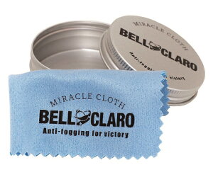 �܂�~�߃N���X�@�x���N���[��