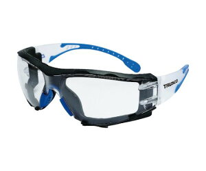 ���y�ʕی�߂���26g�@�����h�o�t���[���t���N���A�����Y�@���[�ܕt