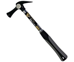 �y���z�@���g�n���}�[�@�X�`�[�����@���@�~�t