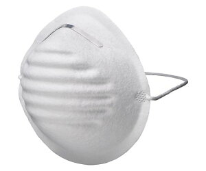 �_�X�g�}�X�N�@�J�b�v�^�@10��