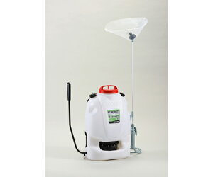 �w�������蓮������@�O�����h�}�X�^�[�@10L