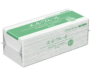 GF[ y[p[^I GR_u 200g×42pbNij