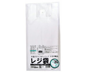 ���W�ܓ����@��25���@210�i340�j×480�i100��/���j