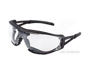 �K�X�P�b�g�t���ی�߂���