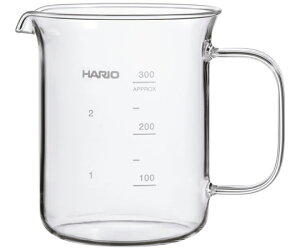 �r�[�J�[�T�[�o�[�@300mL