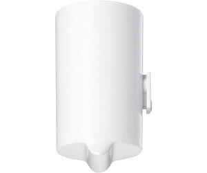 �򐅊�N�����X�C �J�[�g���b�WCBC03W 2��