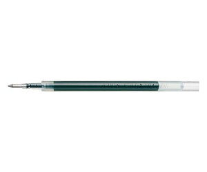 �{�[���y���֐cJF-0.5�c �� 5�{