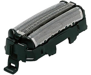 �O�n �����_�b�V���p