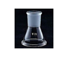 セパラブルカバー　75×82　TS29/38