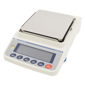 �Z���p���������^�h�o�E�h��(IP65) �ėp�V�т� GX-AWP�V���[�Y �Ђ傤��:2200g �ŏ��\��:0.01g