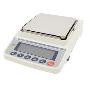 �Z���p���������^�h�o�E�h��(IP65) �ėp�V�т� GX-AWP�V���[�Y �Ђ傤��:6200g �ŏ��\��:0.01g