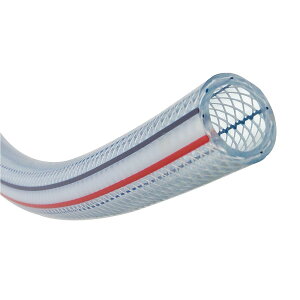 ���E���E��i�E�G�A�[�p�ψ��z�[�X�@�g�������z�[�X�@���a19mm&#215;�O�a26mm�@����1m