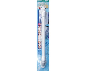 OMSORG�@�������@�����C�肷��@600