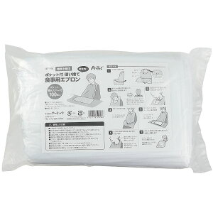 �|�P�b�g�t�g���̂ĐH���p�G�v�����@100����