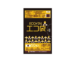 ���^�|���܁@LN-07�@���@7L�@50�����@0.020×320×380mm