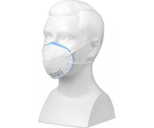 �g���̂Ď��h����}�X�N/��{�R��/10��1��/DS2