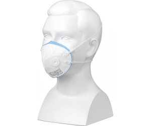 �g���̂Ď��h����}�X�N/��{�R��/�r�C�ٕt��/10��1��/DS2