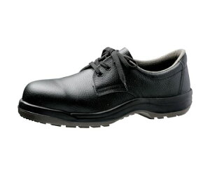 JISKiF ChcϊSC ubN 26.0cm