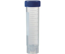 遠沈管 自立型 50mL 25本入