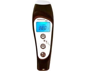 ypz ڐG̉v rWItH[JX VET@BS-06610