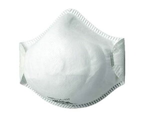 [DS2] �h�o�}�X�N(�ڊ�N�b�V�����t�E10��)