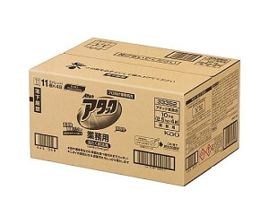 2.5kgx4 ߗޗp(A^bNE)