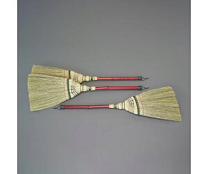 330x 860mm قE~(3{g)