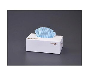 200x200mm JE^[NX(100)