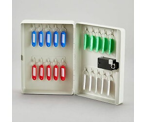 185x90x250mm L[{bNX(σ_C/20{p)