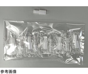 dCwAR[mAC-018p}EXs[X 10