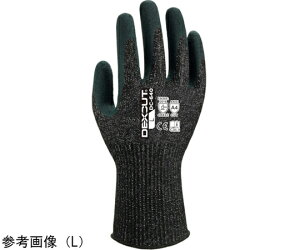 �ϐؑn��� �E�B�[�h DEXCUT DC-640 �j�g�����w���� ���ꂷ�ׂ�~�߉��H M�T�C�Y