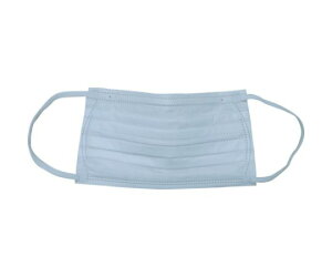 ʍƗp}XN i_uC[dlj3w t[TCY i50j