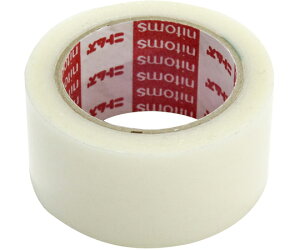 �͂����闼�ʕǎ��f�� 20mm×3m