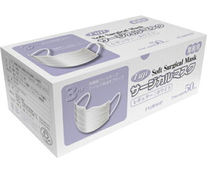 �t�W�\�t�g�T�[�W�J���}�X�N ���M�����[�z���C�g 1�P�[�X�i50��×60�����j