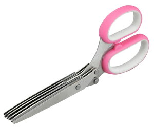 �V�����b�_�[�͂��� �꓁�ʒf