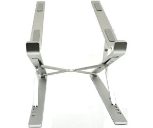 �܂肽���ݎ��m�[�g�p�\�R���X�^���h 2�i�� �p�x���������\