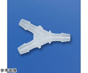 �~�j�R�l�N�^�[ MC-10Y�iY�^�j1.5mm-1.5mm-1.5mm 10��