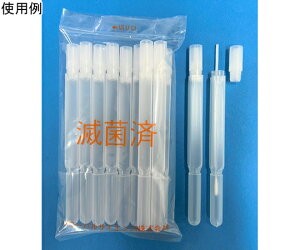 �Ȗ_�`���[�u �ŋۍ� 1000�{���i10�{��j