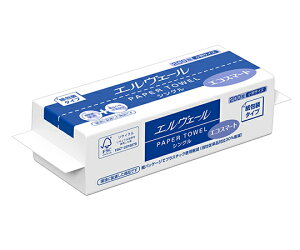 GF[ y[p[^I GRX}[gVOij^Cv 200×42pbN