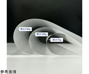 ~l[gtB100 A4TCYӃV[^Cv 100