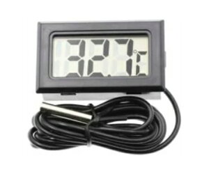 ���^�f�W�^�����x�v �O���Z���T�[�t�� �u���b�N