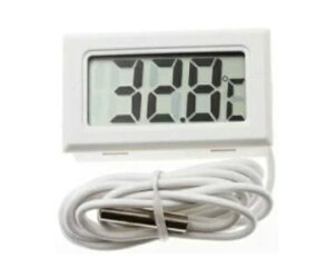 ���^�f�W�^�����x�v �O���Z���T�[�t�� �z���C�g