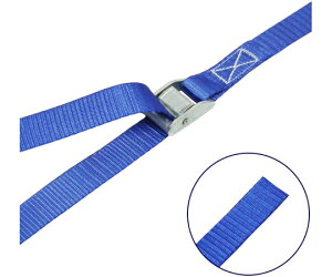 �ג��߃x���g�� �G���h���X250kg ��25mm×����2m